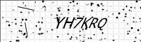 captcha-image