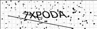 captcha-image