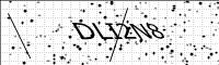captcha-image