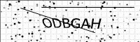 captcha-image