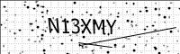 captcha-image