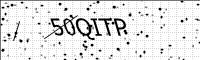 captcha-image