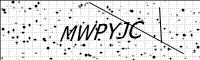 captcha-image