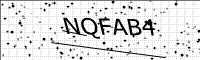 captcha-image