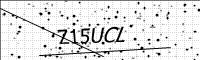 captcha-image