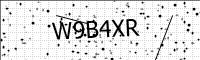 captcha-image