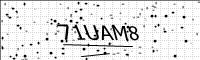 captcha-image