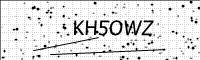 captcha-image
