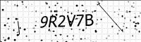 captcha-image
