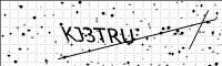 captcha-image