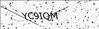 captcha-image