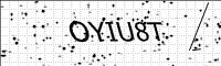 captcha-image