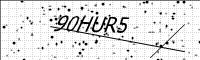 captcha-image