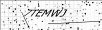 captcha-image