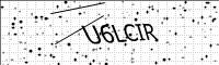captcha-image