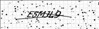 captcha-image
