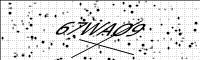 captcha-image