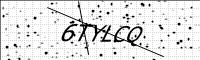 captcha-image
