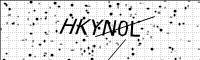 captcha-image