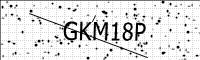 captcha-image
