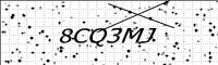 captcha-image