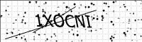 captcha-image