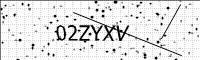captcha-image