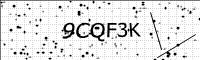 captcha-image