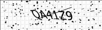 captcha-image