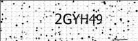 captcha-image