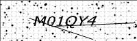 captcha-image