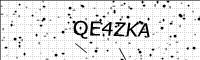 captcha-image
