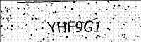 captcha-image