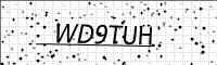 captcha-image