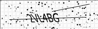 captcha-image