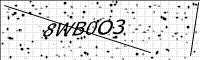 captcha-image