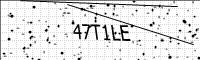 captcha-image
