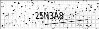 captcha-image