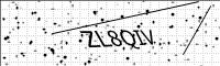 captcha-image