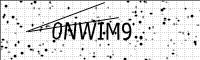 captcha-image