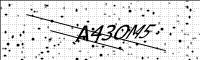 captcha-image
