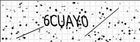 captcha-image