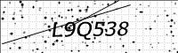 captcha-image