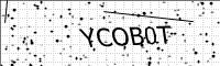 captcha-image
