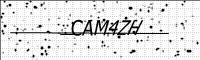 captcha-image