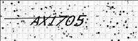captcha-image