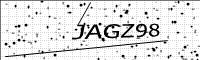 captcha-image