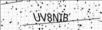 captcha-image