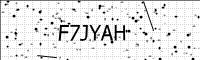 captcha-image