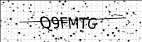captcha-image
